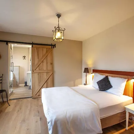 Luxury Nous Valkenburg aan de Geul